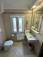 Hotel Principe Di Piemonte