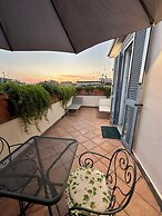 Hotel Principe Di Piemonte