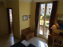 Hotel Principe Di Piemonte