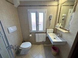 Hotel Principe Di Piemonte