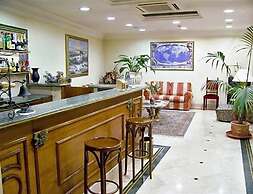 Hotel Principe Di Piemonte