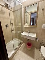 Hotel Principe Di Piemonte