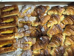 Hotel Principe Di Piemonte