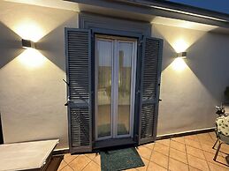 Hotel Principe Di Piemonte