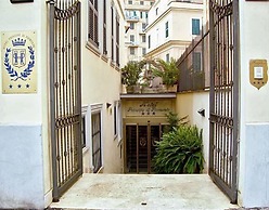 Hotel Principe Di Piemonte