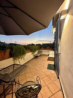 Hotel Principe Di Piemonte