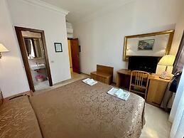 Hotel Principe Di Piemonte