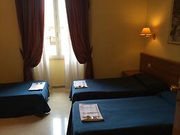 Hotel Principe Di Piemonte