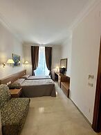 Hotel Principe Di Piemonte