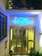 Hotel Principe Di Piemonte