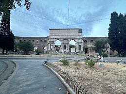 Hotel Principe Di Piemonte