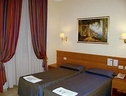 Hotel Principe Di Piemonte