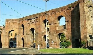 Hotel Principe Di Piemonte