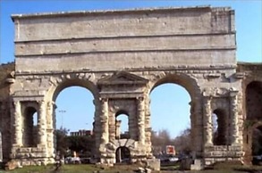 Hotel Principe Di Piemonte