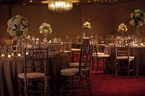 Renaissance Newark Airport Hotel