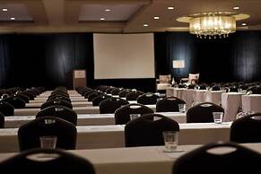 Renaissance Newark Airport Hotel
