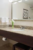 Renaissance Newark Airport Hotel