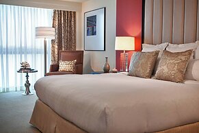 Renaissance Newark Airport Hotel