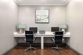 Best Western Savannah Airport Inn & Suites