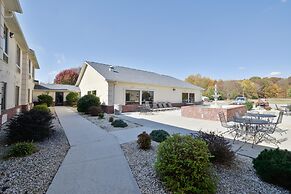 Baymont by Wyndham Albany