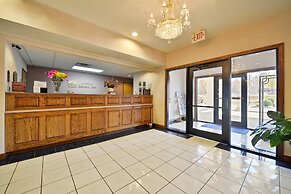 Baymont by Wyndham Albany