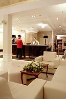 MCC Mazurkas Conference Centre & Hotel