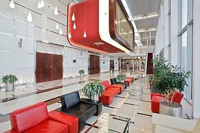 MCC Mazurkas Conference Centre & Hotel