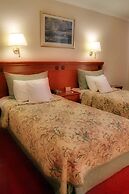 MCC Mazurkas Conference Centre & Hotel