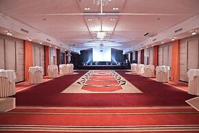 MCC Mazurkas Conference Centre & Hotel
