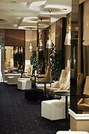 MCC Mazurkas Conference Centre & Hotel