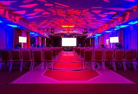 MCC Mazurkas Conference Centre & Hotel