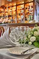 MCC Mazurkas Conference Centre & Hotel