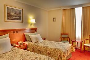 MCC Mazurkas Conference Centre & Hotel