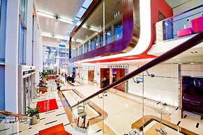 MCC Mazurkas Conference Centre & Hotel