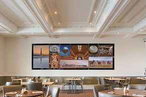 Best Western Carlton Hotel