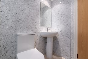 Best Western Carlton Hotel