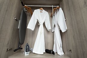 Best Western Carlton Hotel