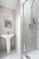 Best Western Carlton Hotel