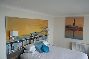 Best Western Carlton Hotel