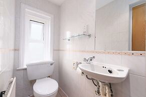 Best Western Carlton Hotel