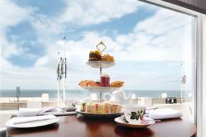 Best Western Carlton Hotel