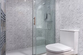 Best Western Carlton Hotel