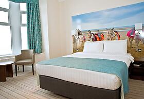 Best Western Carlton Hotel