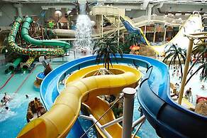 Best Western Carlton Hotel