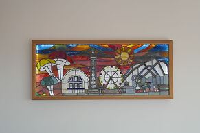 Best Western Carlton Hotel