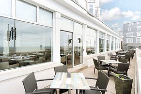 Best Western Carlton Hotel