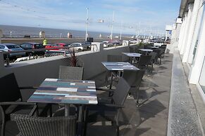 Best Western Carlton Hotel