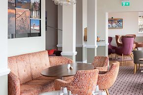 Best Western Carlton Hotel