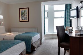 Best Western Carlton Hotel