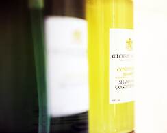 Stoke by Nayland Hotel, Golf and Spa